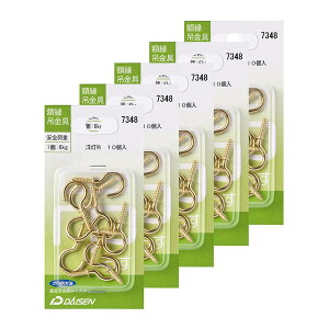  35N04007348 z ݋ m 5pbNZbg 35N04007348