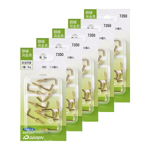  35N04007350 z ݋ m 5pbNZbg 35N04007350