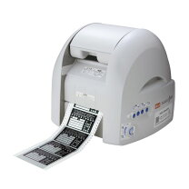楽天市場】マックス cpm－100h5の通販