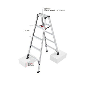 y[݌ɕizuvylzszJH nZK RZS-18A  sE[J[s Lkr ryLk^Cv RZS18A