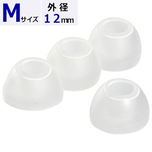 �I�[���d�@ EC-M04N �C���[�`�b�v M�T�C�Y�i�O�a12mm/�V���R��/4���j ECM04N