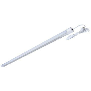 y11/25IIōő100|CgobNzI[d@ 06-0530 LEDGRX `[uCg 1234mm^F^dCHsv LT8|N20D|H12C 060530