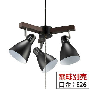 y11/10IIōő100|CgobNzI[d@ 06-1468 3V[OCg dʔ^E26^ubN LT|YN30AW|K 061468