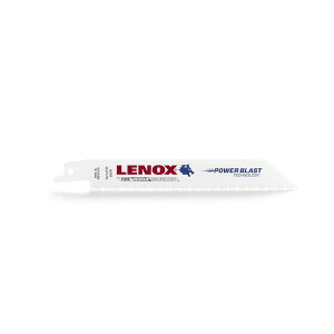 (LINE�N�[�|���L)���m�b�N�X LENOX LXJP650R5 �ݔ���̍�Ɨp�Z�[�o�[�\�[�u���[�h150mmX10�^14�R 5��