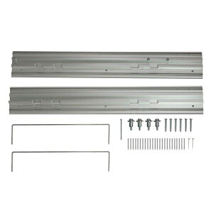 y11/25IIōő100|CgobNzxN 4520385808719 M|5052 erǊ|[ _u 500 Vo[