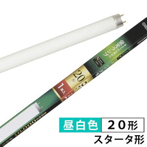 I[d@ 06-4503 uv X^[^` 20`^F FL20SSEEX|N 064503