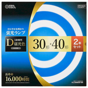 �I�[���d�@ FCL-3040EXD-16H �y5���z�ی`�u�������v�i30�`�{40�` �e1�{�Z�b�g/�����F/��i����16000���ԁj FCL3040EXD16H