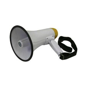 y12/5IIōő100|CgobNzI[d@ 07-4987 nfBKz P2`×4{gp BMX|110 074987