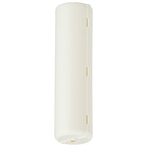 I[d@ 09-2291 y_gCgp[R[hAWX^[ zCg HS|LAJ15|W 092291