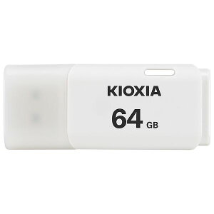 I[d@ 11-1092 LINVA USB2.0 64GB/zCg 111092