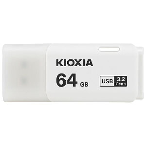 I[d@ 11-1098 LINVA USB3.2 tbV[ 64GB/zCg 111098