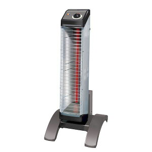 ylzszyF1z_CL ERK10NS  sE[J[s Zq[g