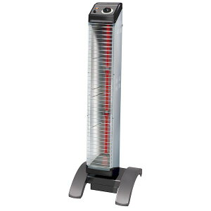 ylzszyF1z_CL ERKS15NV  sE[J[s Zq[g