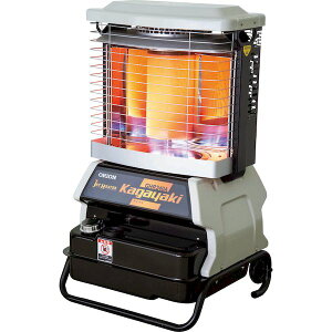 y[݌ɕizuvylzszII GHR240A1-R  sE[J[s WFbgq[^[ BRITE GHR240A1R