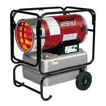 楽天市場】静岡製機ホットガンhg125の通販