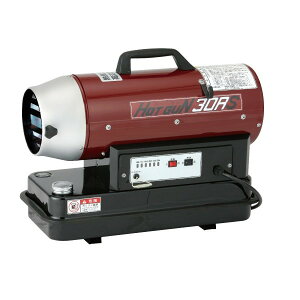 (LINE�N�[�|���L)�y�l��z���s�z�É����@ HG-30RS ���� ����s�E�����[�J�[�����s�� �z�b�g�K�� HG30RS