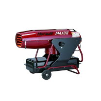 楽天市場】静岡製機 hgmaxd3の通販
