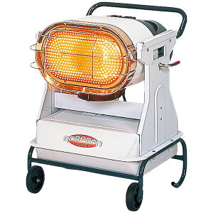 ylzszII HR120D-50  sE[J[s WFbgq[^[ {g HR120D50