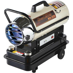 ylzszyF1ziJg~ NAKATOMI KH-30D  sE[J[s X|bgq[^[ KH30D