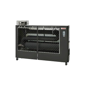 y11/10IIōő100|CgobNzylzszyԏnzÉ@ SE200AtA  sE[J[s ԊOICq[^[قSE200