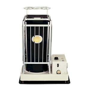 Ri SV-1512B |bgXg[u SV1512B