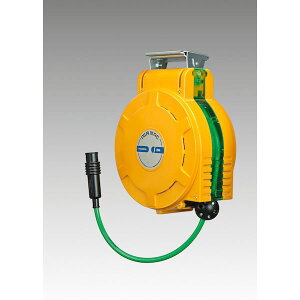 �n�^�����~�e�b�h AXU-154 ��t�^�������惊�[�� �G���[�}�b�NXL �W���E���^���z�[�X�d�l AXU154