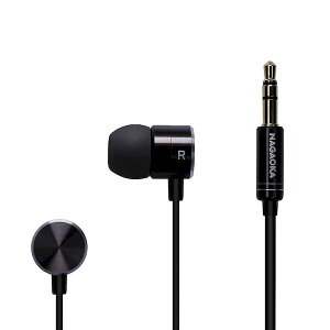 (LINE�N�[�|���L)�I�[���d�@ P908SG �i�K�I�J �n�C���]�����Ή��C���z�� �X�y�[�X�O���[ P908SG P908SG