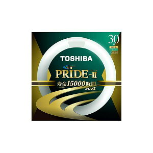 (LINE�N�[�|���L)�I�[���d�@ FCL30ENC/28PDZ ���� �����EZ�v���C�hII 30�`�^�N���A�i�`���������C�g�����^�C�v FCL30ENC�^28PDZ FCL30ENC28PDZ