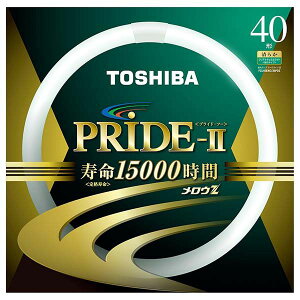 I[d@ 16-0574  EZvChII 40`^NAi`Cg^Cv FCL40ENC^38PDZ 160574