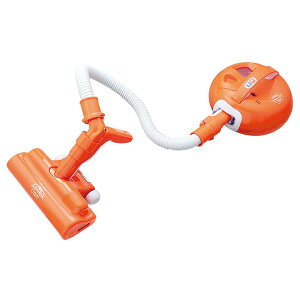 y12/5IIōő100|CgobNzI[d@ 17-5229 R[ ЂȂ ӂƂN[i[ IW KC|FU100 175229