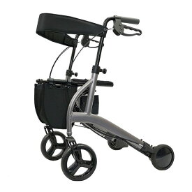 楽天市場 電動 歩行 アシスト カートの通販