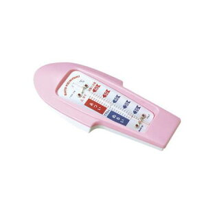 1600-10 vʊ퐻쏊 xr[Cgv sN 160010