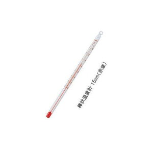 AL-15CM 100 vʊ퐻쏊 AR[_󉷓xv 0`100 15cm AL15CM100