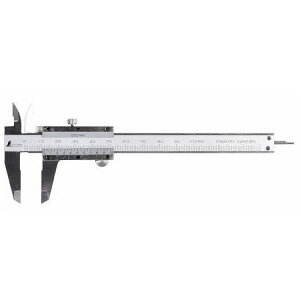 MN-100 V ~jmMX 100mm MN100