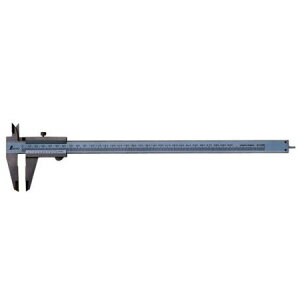 MN-300 V ymMX 300mm MN300