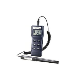 SK-140TRH vʊ퐻쏊 fW^xv SK|140TRH SK140TRH