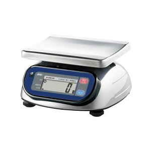 SK-2000IWP-3 �G�[�E�A���h�E�f�B �h���E�h�o�f�W�^���͂��� ���t�^3�� SK2000IWP3