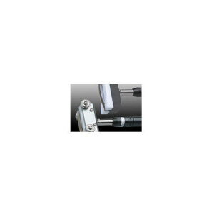 U-211E-00-D0-1-TC1-ASP �����v�� �ړ��E��]�\�ʗp���x�Z���T U211E00D01TC1ASP