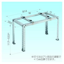 楽天市場】キャッチャー c-tpj2の通販