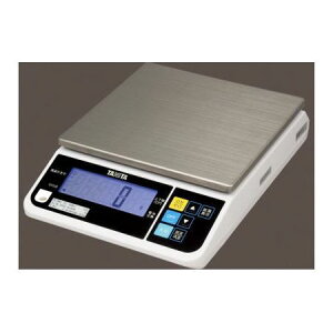 y12/5IIōő100|CgobNzTL-280-8K-USB ^j^ fW^XP[ iЖʕ\ TL2808KUSB