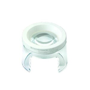 2628 GbVFobn ChX^h[y 10x 񋅖 35mm