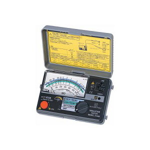 3145A dCv 2W^≏Rv 125V^20ME250V^50M