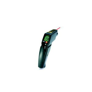 y12/10IIōő100|CgobNz830-T1 eXg[ ԊOˉxv 0560 8305 830T1