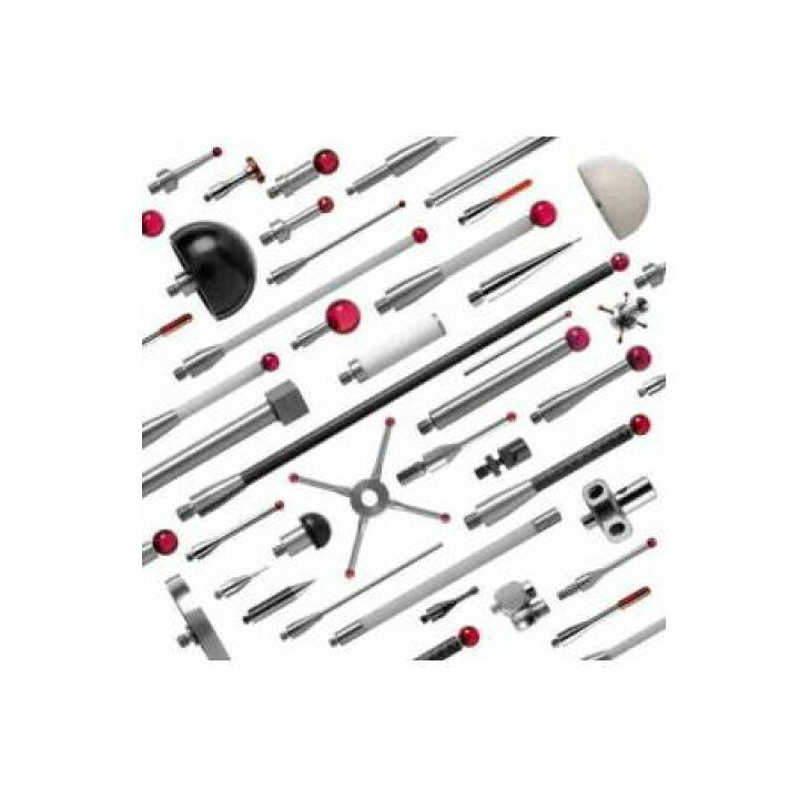 上品 TRUSCO 整備用品 プライヤー プラスチック製ピンセット TPP-232 discoversvg.com 上品 TRUSCO 整備用品 プライヤー プラスチック製ピンセット TPP-232 discoversvg.com