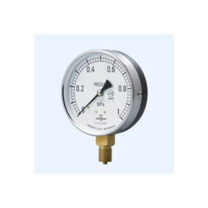 (LINE�N�[�|���L)ATR1/8-40X0.6MPA �R�{�v�퐻�� ���͌v �ڑ��l�WR ATR1/840X0.6MPA