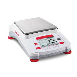 (LINE�N�[�|���L)AX4201 �I�[�n�E�X �x�[�V�b�N�d�q�V�т� �Ђ傤��4200g