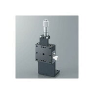 (LINEクーポン有)BSB36-40A 駿河精機 Z軸SSステ−ジ BSB3640A