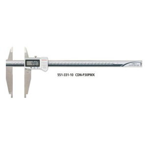 CDN-100C ~cg fW}`bNmMX 551|207|10 CDN100C