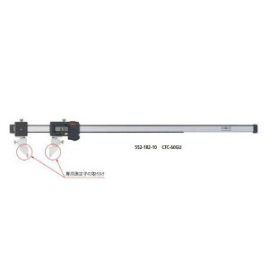 CFC-60GU ~cg fW}`bNmMX 552|182|10 CFC60GU