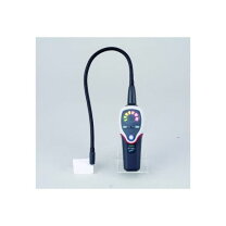 楽天市場】dc－8pro fusoの通販